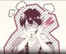questionmarkexclamationpt's Avatar
